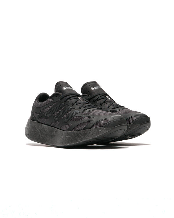 adidas Originals ADIZERO ARUKU | JH7772 | AFEW STORE